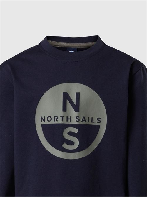  NORTH SAILS | 795230/0802